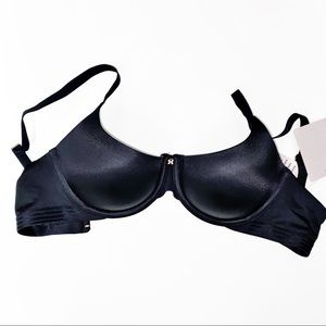 NWT Savage X Fenty Bra